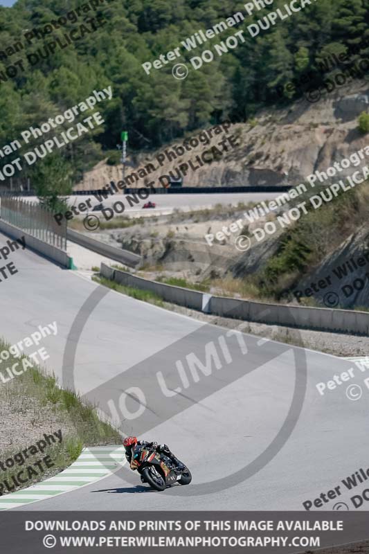 enduro digital images;event digital images;eventdigitalimages;no limits trackdays;park motor;park motor no limits trackday;park motor photographs;park motor trackday photographs;peter wileman photography;racing digital images;trackday digital images;trackday photos